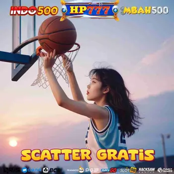 CVIDR APK DOWNLOAD - APK Online | 2025 Unduh Terbaru Main Koin