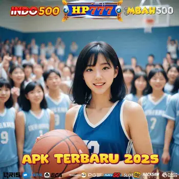 SITUS JKTJKT - Unduh Terbaru Online | Login APK Keseruan Slot