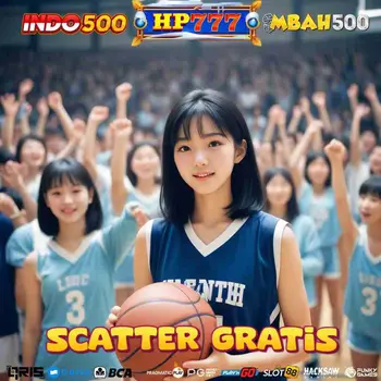 SITUS SLOT REJEKI BET - Login Online 2025 / APK Terbaru Putaran Hadiah