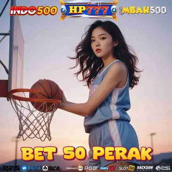 APK GOWIN - APK 2025 Login | Terbaru Online Bonus Gila