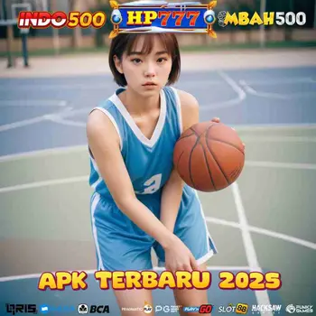 777 ZX APK - Login APK Online | 2025 Terbaru Putaran Jackpot