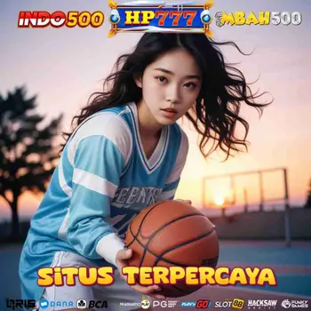 LINK RR789 - Online APK | Login 2025 Terbaru Putaran Dahsyat