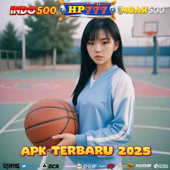 DAY777 APK IOS - APK Online 2025 | Unduh Terbaru Spin Bonus