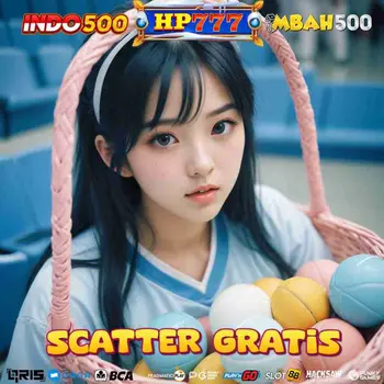 BIGWIN777 APK - APK Login / Online 2025 Terbaru Spin Liar