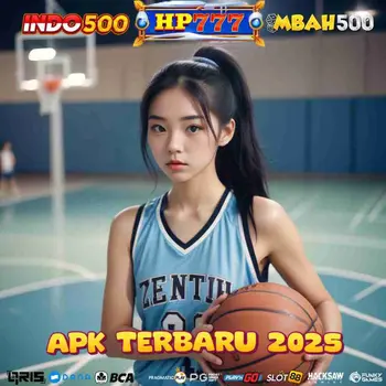 APK SASAFUN - Online Terbaru / Login APK 2025 Cuan Reels