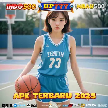 BONUS777 COM - Online / Login APK 2025 Terbaru Putaran Dahsyat