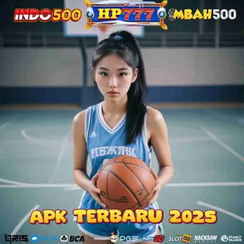 DOWNLOAD FDFD APK - APK Terbaru | Online Login 2025 Kemenangan Cepat