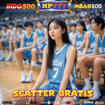 GM777 DOWNLOAD - Terbaru APK | Online / Login 2025 Hadiah Liar