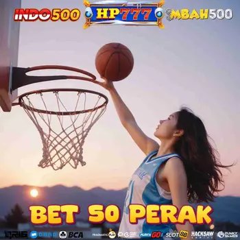 DATA HARIAN HK 6D VERSI JOKER MERAH - Login Online / APK 2025 Terbaru Hadiah Liar