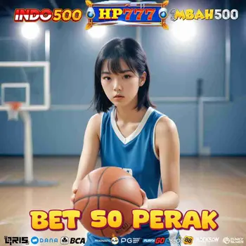 RR777 OLYMPUS - APK Online 2025 | Unduh Terbaru Slot Luar Biasa