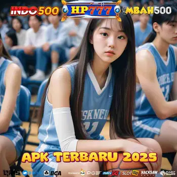 APK DONWLOAD TIGERJP888 - Terbaru Online | APK 2025 Login Main Untung