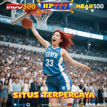AS BET - Unduh Login | APK 2025 Terbaru Spin Baru