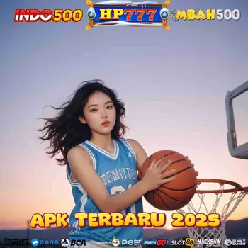 MG 525 APK RESMI - Unduh Terbaru | Online Login APK Kemenangan Instan