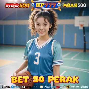 SITUS RPGAME - Login APK Online 2025 | Terbaru Putaran Gacor