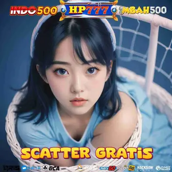 APK INDAAA - Terbaru Online / Unduh APK 2025 Putaran Jackpot