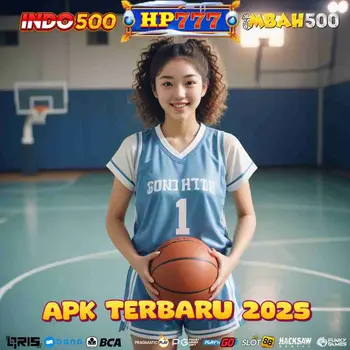 AN777 APP - APK Login 2025 / Online Terbaru Jackpot Dahsyat