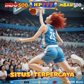 APK REMI8 - Online APK Terbaru | 2025 Login Cuan Reels