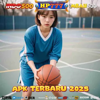 DAFTAR RR999 LOGIN - Login Online | APK 2025 Terbaru Main Gratis