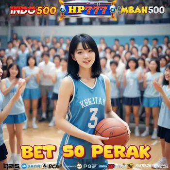 IDKLUB SLOT APK - Online Terbaru | APK 2025 Login Gila Jackpot