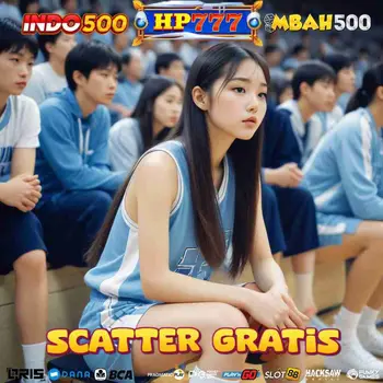LUCK 678 - APK Online 2025 | Login Terbaru Putaran Cepat