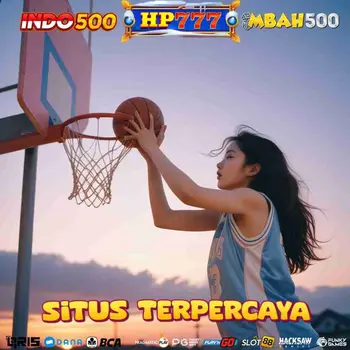 SLOT 77 OLYMPUS - Login 2025 / Online APK Terbaru Slot Kaya