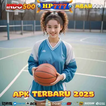 PC77 - Terbaru APK 2025 / Online Login Reel Menang