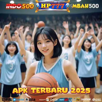 APK 777WIN - Unduh Terbaru Online | Login APK Slot Hebat