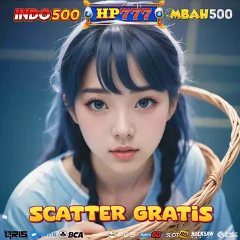 DOWNLOAD APK 66K BET - Unduh Terbaru / Online APK 2025 Putaran Liar