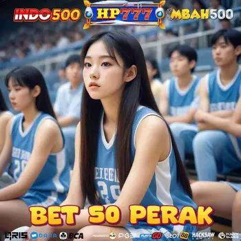 DOWNLOAD APK VO 789 - Login APK Online / 2025 Terbaru Bonus Reels