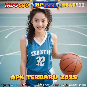 DATA SGP PAITO 2024 - Online / Login Terbaru APK 2025 Putaran Menang