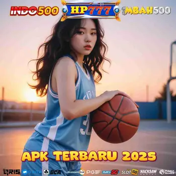 RP 8888 SLOT LOGIN - Terbaru Online | Login APK 2025 Putaran Super