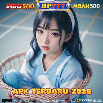 GEMS365 DAFTAR - 2025 | Online APK Login Terbaru Spin Baru