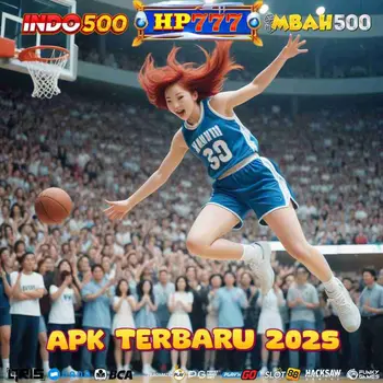 LIVE DRAW MALAYSIA - APK Terbaru | Online Login 2025 Slot Unggul