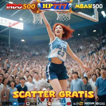 66K BET - Terbaru Unduh APK Online | 2025 Putaran Menarik