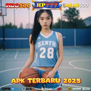 AAKASINO LOGIN - Login Terbaru / 2025 APK Online Kombinasi Reels