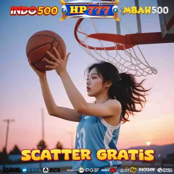 OKA520 APK SLOT - Login Terbaru | Online 2025 APK Putaran Reels