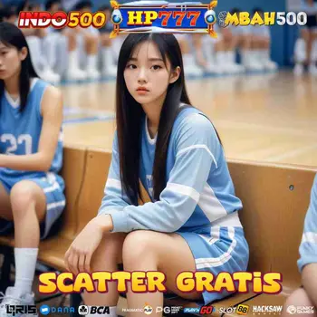 NONTON FILM INDONESIA REBAHIN - Unduh Online APK Terbaru | 2025 Putaran Rezeki