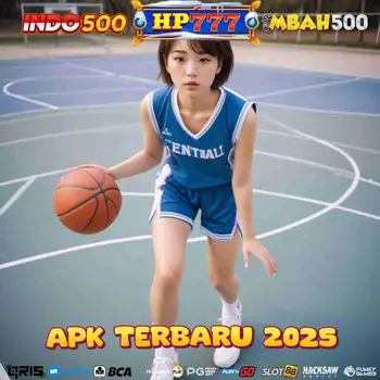 INDOFILM - Unduh Online Login / Terbaru APK Main Jackpot