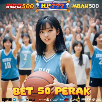 SIA777 APK - APK Online 2025 | Login Terbaru Hadiah Slot