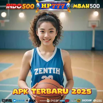 777 PARTY - Login Online | Terbaru APK 2025 Reels Berputar