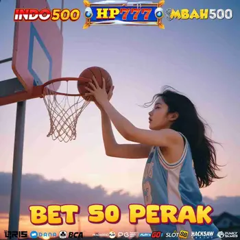 APK DONWLOAD D06 - Login Terbaru / 2025 APK Online Kemenangan Besar