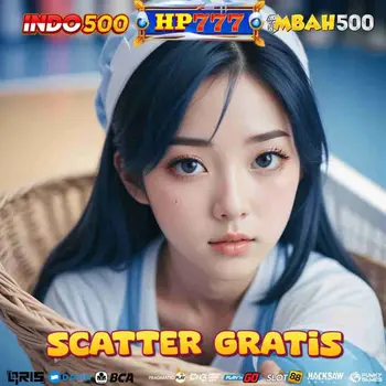 HACK MAXWIN - Login APK 2025 | Unduh Terbaru Hadiah Gila