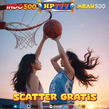 APK DONWLOAD HOT51 - Unduh APK 2025 / Online Login Spin Unik