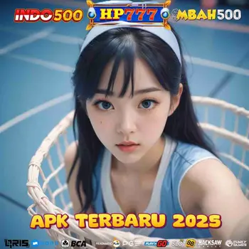 55 ACE - Unduh Login Terbaru / APK 2025 Putaran Gratis