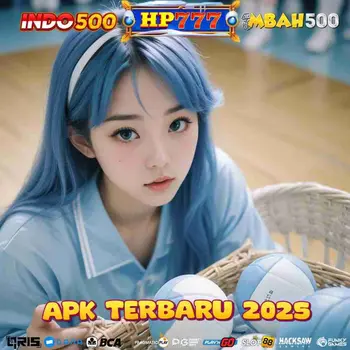 LOGIN TT789 - Unduh Terbaru / APK 2025 Login Jackpot Slot