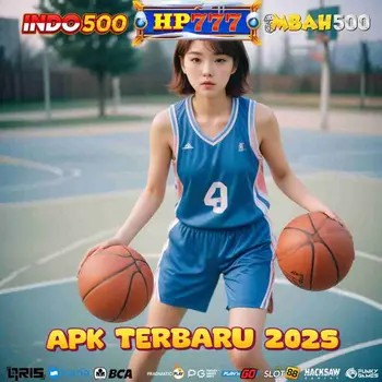 REMI 101 - Unduh APK 2025 | Online Terbaru Bonus Luar Biasa
