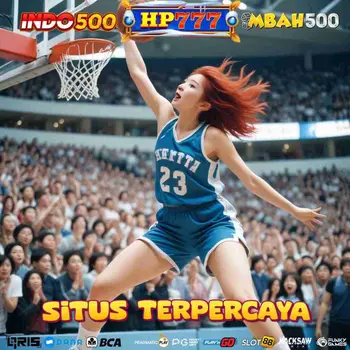 DOWNLOAD LUCKSVIP - APK Online | Login Terbaru 2025 Main Cepat