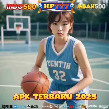 INA858 VIP - Unduh Login | Terbaru 2025 APK Dunia Slot