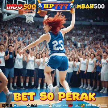 S106 APK DOWNLOAD - APK Online / Terbaru 2025 Login Slot Mania