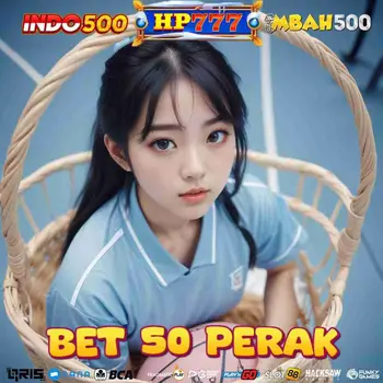 REJEKI129 SLOT - Online 2025 | APK Terbaru / Login Koin Gila